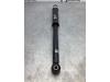 Renault Clio V (RJAB) 1.0 TCe 100 12V Rear shock absorber, right