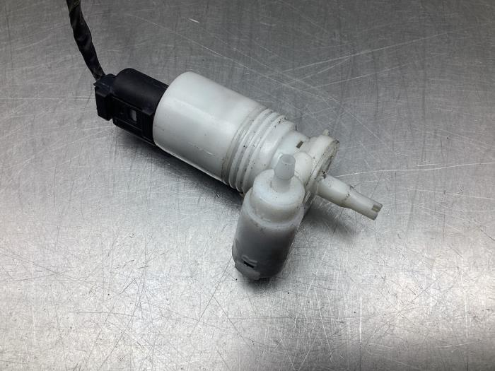 Windscreen washer pump Mini Mini One/Cooper 1.6 16V Cooper XXXXX MINI