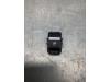 Renault Clio V (RJAB) 1.0 TCe 100 12V Electric window switch