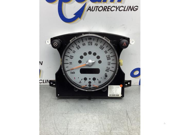 Peugeot 306 Capteur De Vitesse 616070 Pour Peugeot/Citroën 106, 206, 306, 406 Peugeot 106 Peugeot 306 Capteur De Vitesse 616070 Pour Peugeot/Citroën 106, 206, 306, 406 Peugeot 106