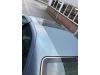 Mercedes-Benz S (W220) 3.2 S-320 CDI,Lang Toit ouvrant coulissant