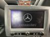 Mercedes-Benz S (W220) 3.2 S-320 CDI,Lang Display Multimédia unité de réglage