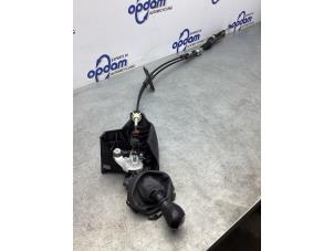 Used Gearbox control cable Renault Trafic (1FL/2FL/3FL/4FL) 1.6 dCi 140 Twin Turbo Price € 84,70 Inclusive VAT offered by Gebr Opdam B.V.