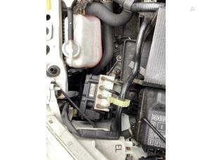 Usagé Pompe ABS Daihatsu Cuore (L251/271/276) 1.0 12V DVVT Prix € 100,00 Règlement à la marge proposé par Gebr Opdam B.V.