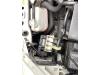 Daihatsu Cuore (L251/271/276) 1.0 12V DVVT ABS pump