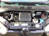 Motor de un Volkswagen Up! (121), 2011 / 2023 1.0 12V EcoFuel, Hatchback, 999cc, 50kW (68pk), FWD, CPGA, 2012-11 / 2023-10 2013