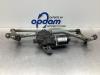Chevrolet Spark (M300) 1.0 16V Bifuel Torkarmotor + mekanism