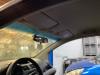 Chevrolet Spark (M300) 1.0 16V Bifuel Solskydd