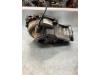 BMW X5 (E70) xDrive 30d 3.0 24V Front differential