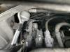 Pompa ABS z Kia Picanto (JA), 2017 1.0 12V, Hatchback, Benzyna, 998cc, 49kW (67pk), FWD, G3LA, 2017-03, JAF4P1; JAF4P2; JAF5P1; JAF5P2 2019