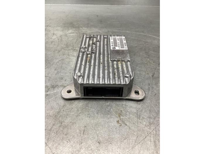 Używane Modul (rózne) BMW 5 serie Gran Turismo (F07) 530d 24V Cena € 85,00 Procedura marży oferowane przez Gebr Opdam B.V.