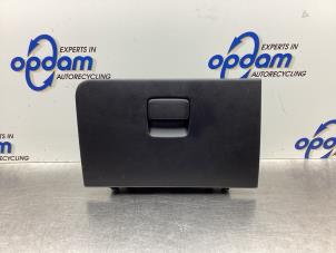 Used Glovebox Kia Picanto (JA) 1.0 12V Price € 50,00 Margin scheme offered by Gebr Opdam B.V.