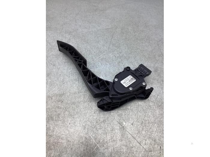 Begagnade Gaspedalsensor Opel Insignia 1.4 Turbo 16V Ecotec Pris € 26,00 Marginaltabell erbjuds av Gebr Opdam B.V.