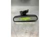 Rear view mirror from a BMW 5 serie Gran Turismo (F07), 2009 / 2017 530d 24V, Hatchback, Diesel, 2.993cc, 180kW (245pk), RWD, N57D30A, 2009-08 / 2012-06, SN61; SN62 2010