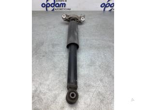 Used Rear shock absorber rod, left Opel Insignia 1.4 Turbo 16V Ecotec Price € 100,00 Margin scheme offered by Gebr Opdam B.V.