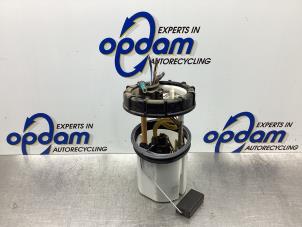 Usados Bomba de gasolina Seat Ibiza IV SC (6J1) 1.2 12V Precio € 50,00 Norma de margen ofrecido por Gebr Opdam B.V.