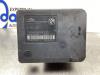 ABS pump from a BMW 1 serie (E82) 120i 16V 2009