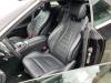 Mercedes-Benz E (R238) E-200 2.0 Turbo 16V Set of upholstery (complete)
