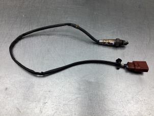 Lambda probe from a Audi A4 (B6) 2.4 V6 30V 2002