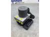 ABS pump from a Volkswagen Polo VI (AW1) 2.0 GTI Turbo 16V 2019