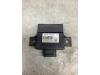 Module (miscellaneous) from a Volkswagen Polo VI (AW1), 2017 2.0 GTI Turbo 16V, Hatchback, 4-dr, Petrol, 1.984cc, 147kW (200pk), FWD, DKZC, 2019-01 2019