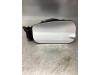 Ford Transit Connect (PJ2) 1.5 EcoBlue Tanklucka