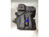 Ford Transit Connect (PJ2) 1.5 EcoBlue Spolartank, vindruta