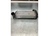 Ford Transit Connect (PJ2) 1.5 EcoBlue Laddluftkylare