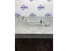 Ford Transit Connect (PJ2) 1.5 EcoBlue Luftkonditioneringsledning