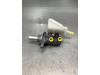 Ford Transit Connect (PJ2) 1.5 EcoBlue Huvudcylinder