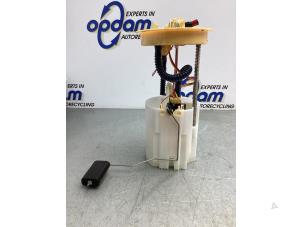 Used Electric fuel pump Ford Transit Connect (PJ2) 1.5 EcoBlue Price € 100,00 Margin scheme offered by Gebr Opdam B.V.