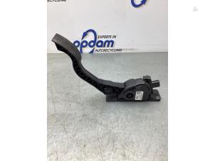 Begagnade Gaspedalsensor Ford Transit Connect (PJ2) 1.5 EcoBlue Pris € 50,00 Marginaltabell erbjuds av Gebr Opdam B.V.