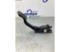 Ford Transit Connect (PJ2) 1.5 EcoBlue Gaspedalsensor