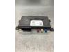 Ford Transit Connect (PJ2) 1.5 EcoBlue Antenn (diverse)