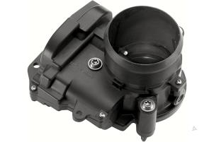New Throttle body Peugeot 308 Price € 272,18 Inclusive VAT offered by Gebr Opdam B.V.