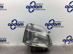 Used Headlight, right Suzuki Wagon-R+ (RB) 1.3 16V Price € 35,00 Margin scheme offered by Gebr Opdam B.V.