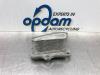Chlodnica oleju z Opel Corsa E, 2014 1.0 SIDI Turbo 12V, Hatchback, Benzyna, 999cc, 66kW (90pk), FWD, B10XFT, 2014-09 2017