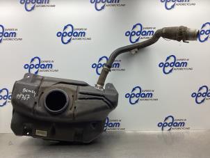 Used Fuel tank filler pipe Citroen C1 1.2 PureTech 82 12V Price € 50,00 Margin scheme offered by Gebr Opdam B.V.