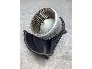Used Heating and ventilation fan motor Mercedes Citan (415.6) 1.5 108 CDI Price € 40,00 Margin scheme offered by Gebr Opdam B.V.