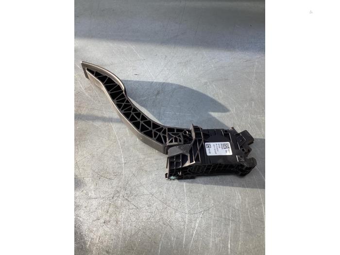 Begagnade Gaspedalsensor Volvo XC40 (XZ) 1.5 T3 12V Pris € 85,00 Marginaltabell erbjuds av Gebr Opdam B.V.