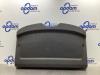Parcel shelf from a Opel Astra H GTC (L08), 2005 / 2011 1.6 16V Twinport, Hatchback, 2-dr, Petrol, 1.598cc, 77kW (105pk), FWD, Z16XEP; EURO4, 2004-03 / 2008-03 2005