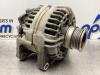 Dynamo from a Opel Astra H GTC (L08) 1.6 16V Twinport 2005