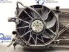 Cooling set from a Opel Astra H GTC (L08) 1.6 16V Twinport 2005