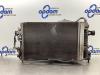 Opel Astra H GTC (L08) 1.6 16V Twinport Cooling set