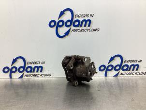 Used Rear brake calliper, left Opel Meriva 1.4 16V Twinport Price € 50,00 Margin scheme offered by Gebr Opdam B.V.