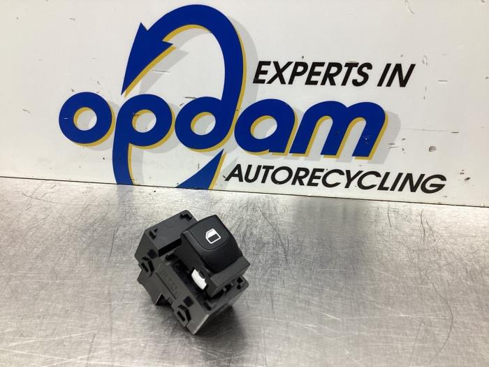 Kia Picanto Electric window switches stock