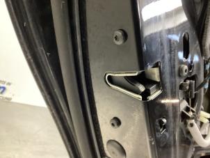 Used Rear door lock mechanism 4-door, left BMW 3 serie (E90) 318i 16V Price € 60,00 Margin scheme offered by Gebr Opdam B.V.