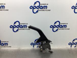 Used Parking brake lever Kia Picanto (JA) 1.0 12V Price € 35,00 Margin scheme offered by Gebr Opdam B.V.