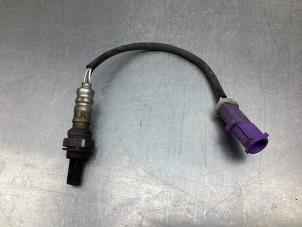 Lambda probe from a Ford Ka I 1.3i 2004