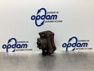 Used Front brake calliper, right Smart Forfour (454) 1.5 16V Price € 30,00 Margin scheme offered by Gebr Opdam B.V.